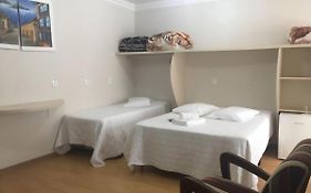 Hotel Ca Dei Monti